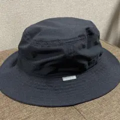 Item thumbnail for item 509d1b06-5716-4c0f-8421-dde31c8ac11d