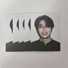 ハン doit 証明写真