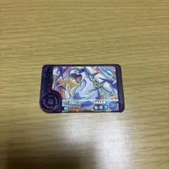 ✩ポケモンブレンダ✩ルギア✩第二弾✩