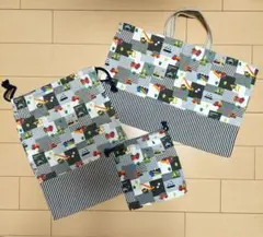 Item thumbnail for item d847d148-3e9d-4373-8e63-28b3bd1acf41