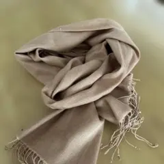 Item thumbnail for item 58e7bddf-6bd0-4ef5-b221-18a14141e4a8