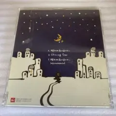 【K8263】MISIA/眠れぬ夜は君のせい