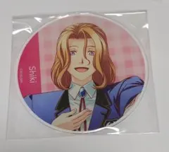 2025年最新】ときめきメモリアルアクリルコースターの人気アイテム