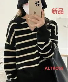 Item thumbnail for item c4a4cc98-0cc7-4163-bf6c-84cb88d449c2