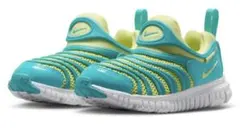 Nike ダイナモフリー 22センチ