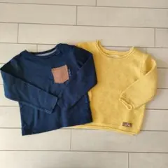 Item thumbnail for item 00b9ae23-f3d7-4591-b345-1bee3c5b39f1