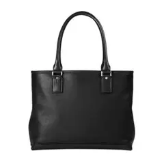 T*2様 レア【Brentley】ボストンバッグ　ブレントレー生産終了Brent 2025年最新】brent バッグの人気アイテム - メルカリ