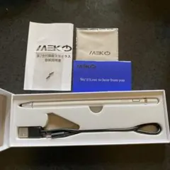 MEKO iPadペン