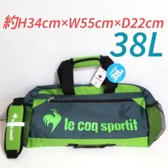 Item thumbnail for item 0c7f5664-7a52-46c8-8b0a-55b5ed121a34