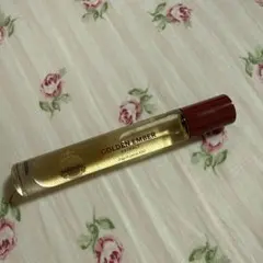 PANPURI SILENT FLAME パフュームオイル 10ml - メルカリ