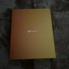 Kiramunepresents Fan×Fun Time2022