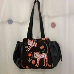 2026年最新】アルベロベロバッグの人気アイテム - メルカリ