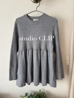 Item thumbnail for item d50428b2-550a-4ffb-9f7d-7eeb4ebc6e56