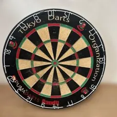 2026年最新】PUMA ダーツボードの人気アイテム - メルカリ