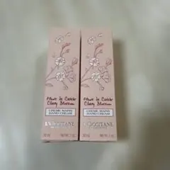 Item thumbnail for item 54f0c3f5-a53a-491e-a3cb-41bc75a11679