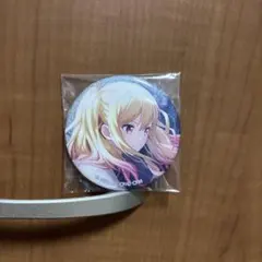 プロセカ 天馬咲希 缶バッジ