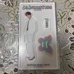 FANTASTICS LIVE 2023 アクリルスタンド