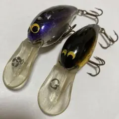 Item thumbnail for item 499806b2-9cfd-458a-9616-81d35d6ccea5