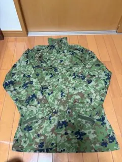2026年最新】陸上自衛隊 px品の人気アイテム - メルカリ