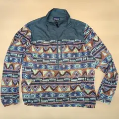 Item thumbnail for item 959358d0-c3bb-4296-838d-2ae46ade7e9f