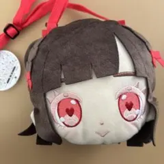 2026年最新】逃げ水あむの人気アイテム - メルカリ