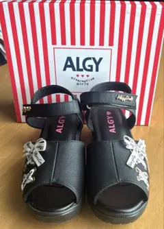 Item thumbnail for item fcb058d3-901b-4613-a373-f74be94ac988