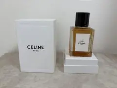 CELINE DANS PARIS オードゥ パルファン 100ml - メルカリ