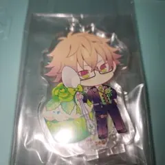 アムネシア AMNESIAバレンタイン world レイクラ アスクタ ケント 小説AMNESIA（アムネシア） KENT ver. | アムネシアシリーズ
