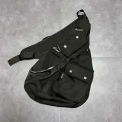 STARGLOW ワンショルダーバッグ One Shoulder Bag - メルカリ