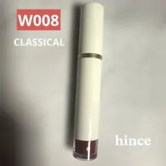 Item thumbnail for item 74e349b2-aec2-4b84-9ded-9b4648777a66