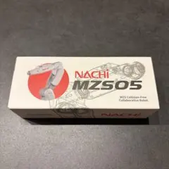 2026年最新】Nakamichi ZX-9の人気アイテム - メルカリ