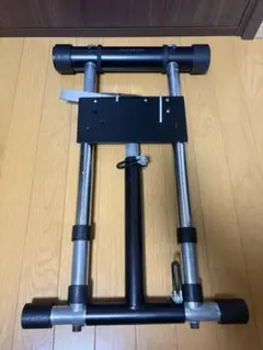 2026年最新】wheel stand proの人気アイテム - メルカリ