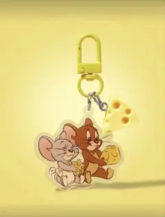 Item thumbnail for item 88e1f232-17c7-44d7-9a42-3218ad173c92