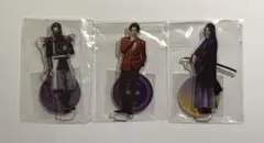 甘い暴力 アクスタ - メルカリ