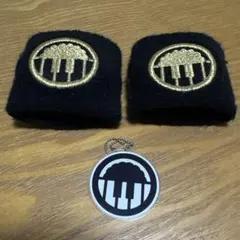 レキシ ミュージシャン