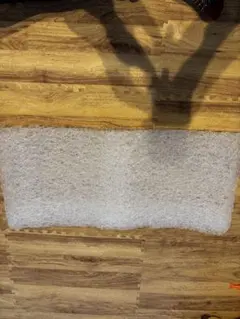 ブレインスリープ ピロー SILENT サイレント