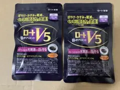 Item thumbnail for item 21c7c4af-8bb4-4a44-bbd0-7a3d521d1613