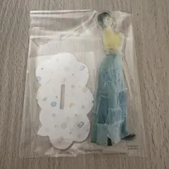 2026年最新】斉藤芹菜 アクスタの人気アイテム - メルカリ