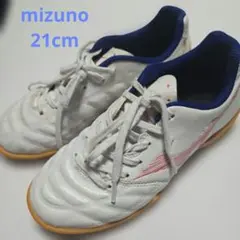 Item thumbnail for item 58e311fe-3c36-49bd-90af-cff9003df846