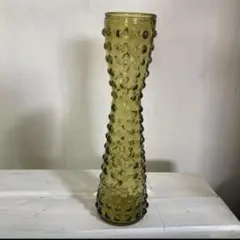 2026年最新】フェントン 花瓶の人気アイテム - メルカリ