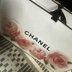 CHANEL ROUGE COCO BAUME 912