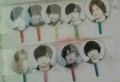 なおりん様専用