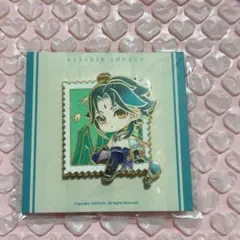 2026年最新】魈缶バッジの人気アイテム - メルカリ