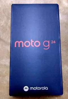 Item thumbnail for item c1f6eb40-6cdd-4c3c-8f8b-ff389eddfb8d