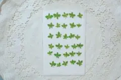 Item thumbnail for item 4b1ad50b-ccbb-4417-9091-cb5ee44bdcbc