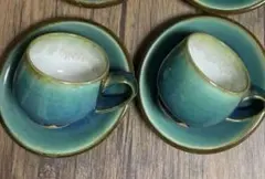 Item thumbnail for item 6996a184-31d8-4b00-b7de-70c5b8ed48ac