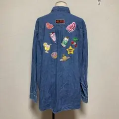 2026年最新】perryellisの人気アイテム - メルカリ