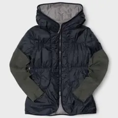 2025年最新】BRUNELLO CUCINELLI レディース ダウンジャケットの人気