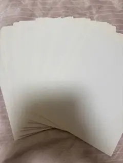 Item thumbnail for item 47f30a51-4121-4c32-84a6-3adc6f5b842a