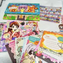 Item thumbnail for item b3026264-07b9-4309-8b03-b43f3f465b1e